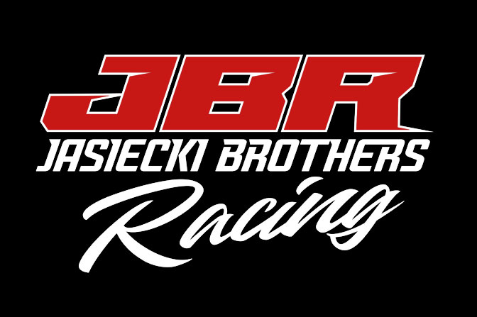 Jasiecki Brothers Racing – Classic Hot Rod and Resto Racing
